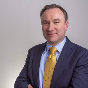 Northumbria partners in €4.8m EU housing energy efficiency project