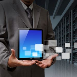 How to Accelerate App Development
