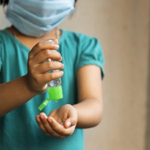 Vaccination roll-out must not be used as an excuse to give up on virus suppression, warns Independent SAGE