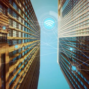 IBM and Verizon Business to Collaborate on 5G and AI Solutions at the Enterprise Edge