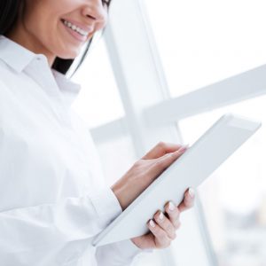 New Research Shows Only Half of Organizations Worldwide Say They Are Well Prepared to Support Customer Engagement in the COVID Era and Beyond