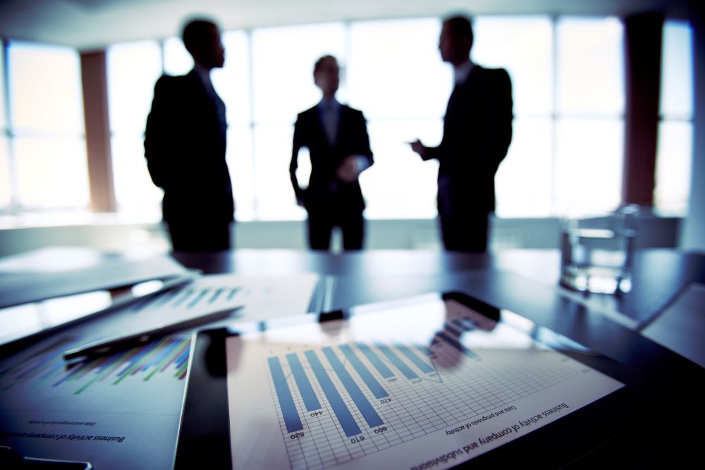 Virtusa Is Now a Global Systems Integrator for WSO2