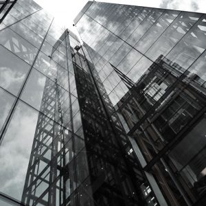 Where does the Charity Sector Go From Here?  Sayer Vincent and DSC partner to host online Charity Accountants Conference 14th – 18th September 2020