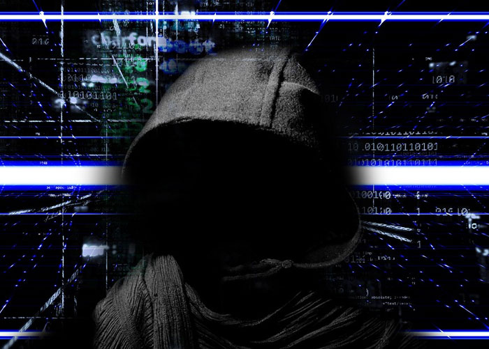 Scammers Access 50% of Compromised Accounts Within 12 Hours According to New Research