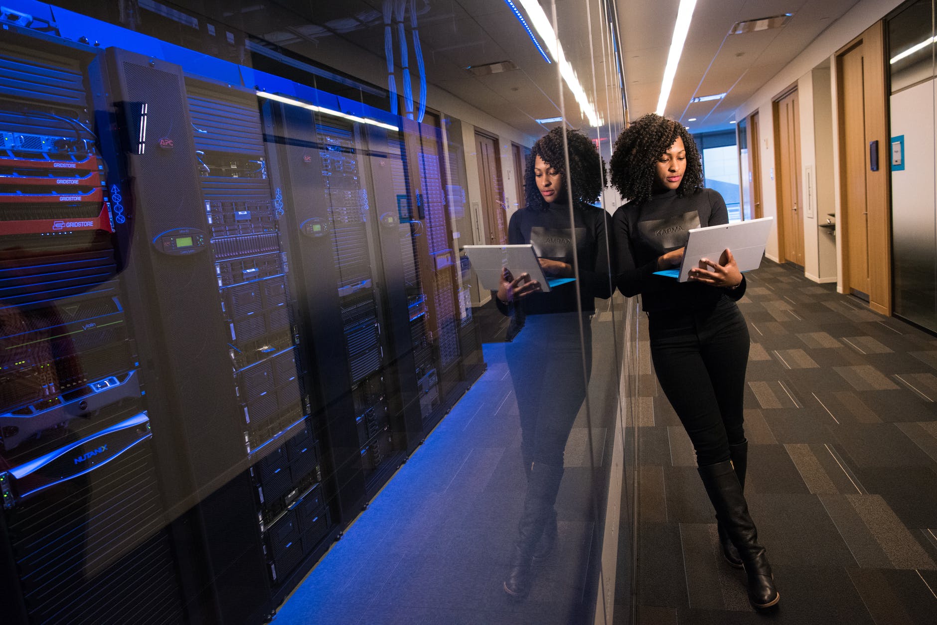 Cybersecurity becomes the fastest growing start-up sector in UK during Covid-19