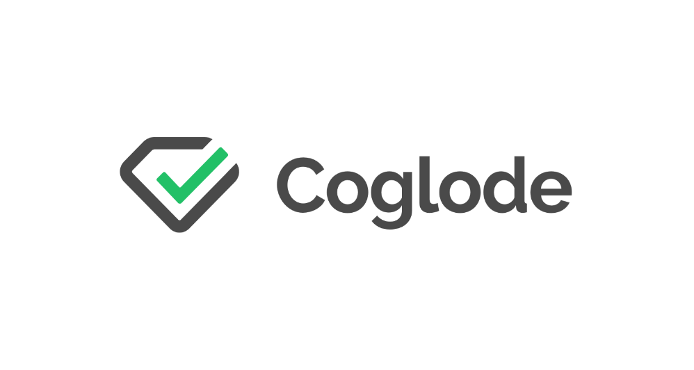 Coglode and Spoon announce exclusive UK behavioural science training partnership for businesses and employees