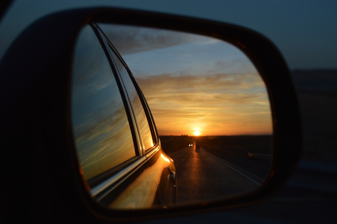 Driving Technology – Could Hands-Free Driving become Legal in the UK?