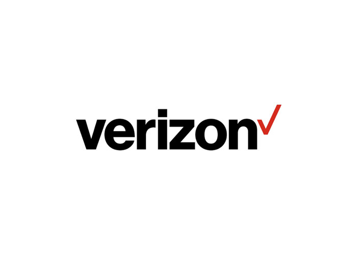 Verizon Business to create next-generation global network infrastructure for Bayer