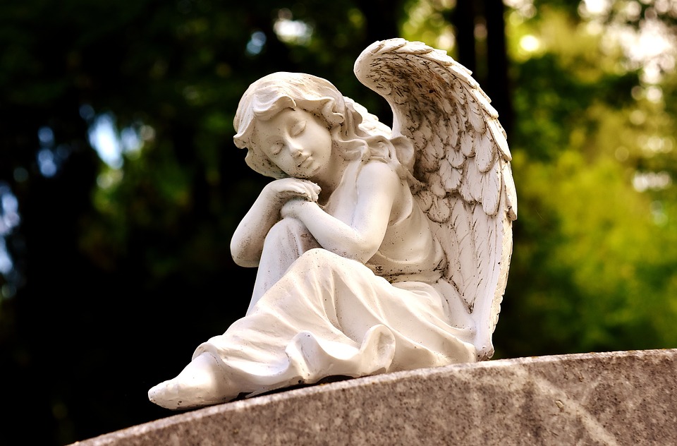 Tech start-up Exizent secures £3.6 million investment to revolutionise the bereavement process