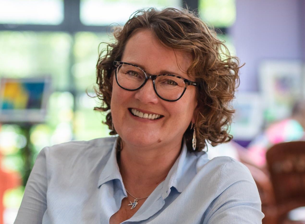 Food businesses need to stay relevant, says SAC Consulting