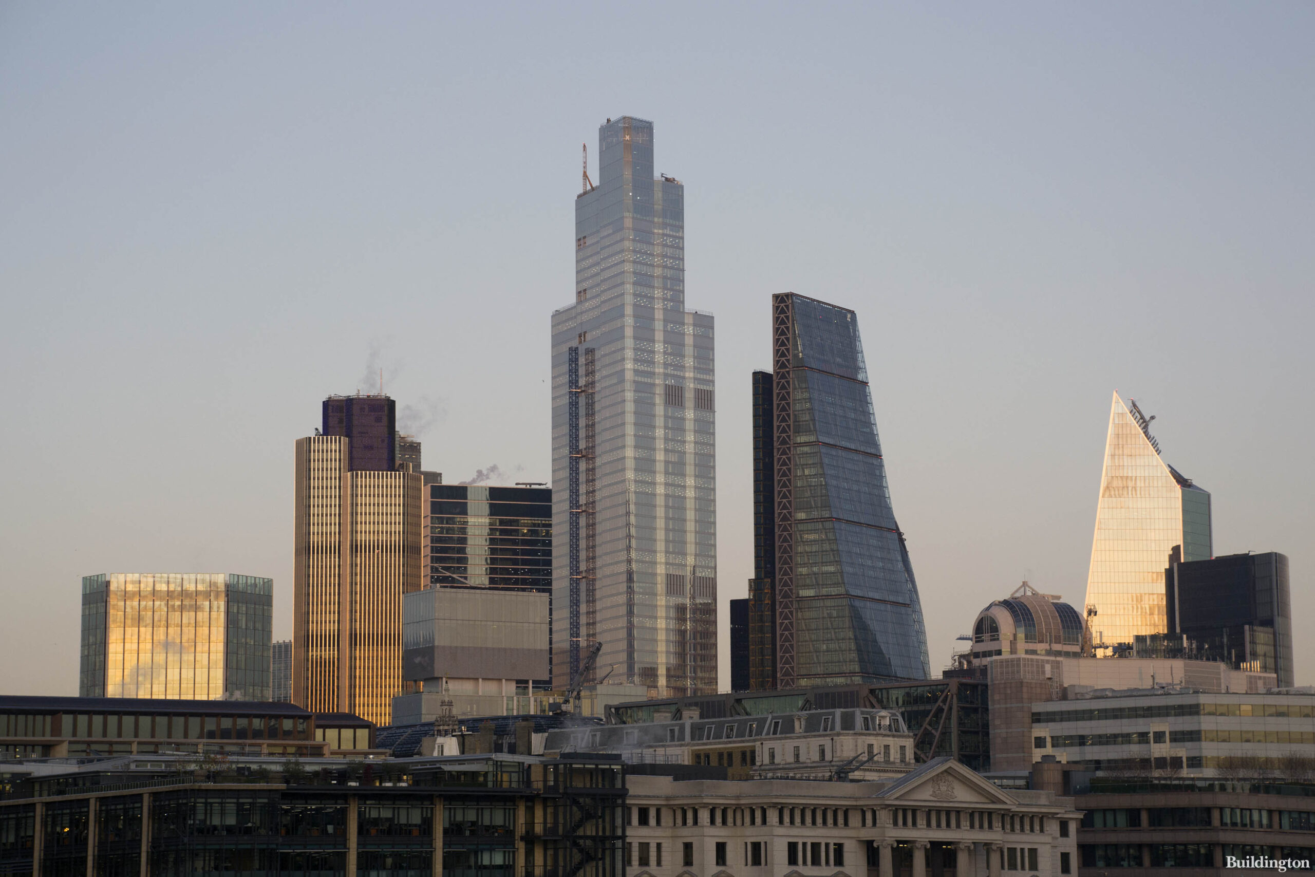 Seshika Fernando: Trends in open banking in 2021