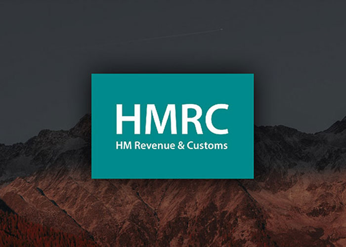 HMRC releases stats showing Wales and North East trail behind London and & South East businesses when it comes to R&D Tax Relief