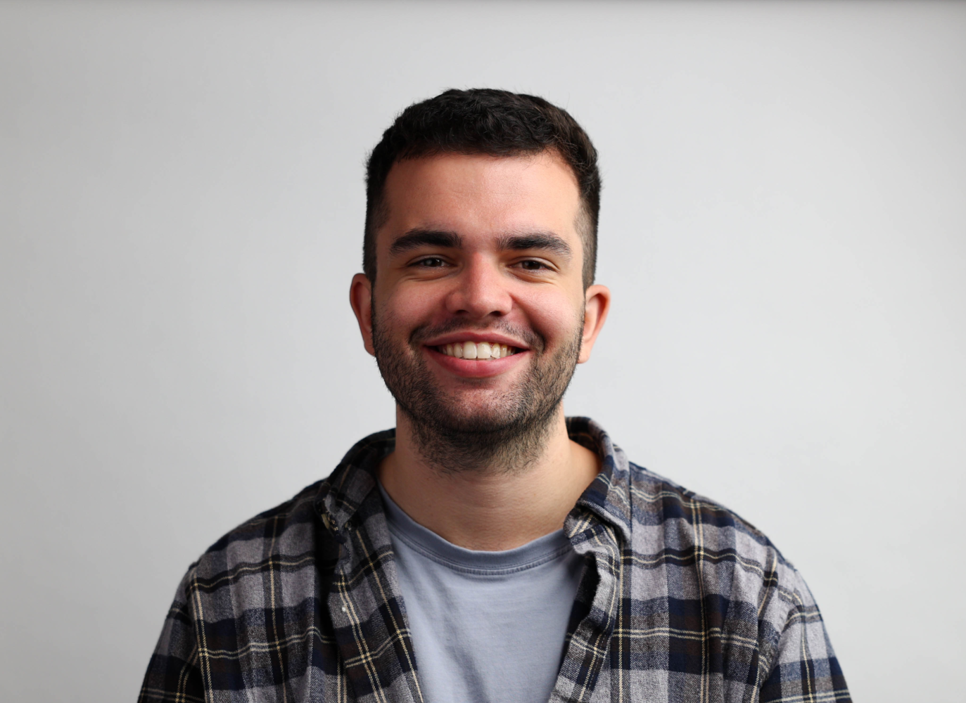 Huel Partner with Welsh Agency to Help Create Their Social Media Ads