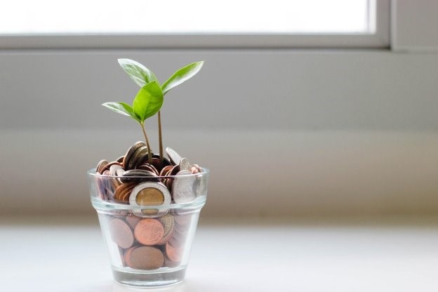CAMRADATA empowers asset owners with research to compare the ESG credentials of asset managers