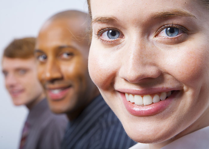 DWF launches Ethnic Minority Access Scheme with Aspiring Solicitors