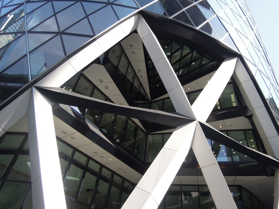 Employers advised about ‘pandemic effect’ of tribunal risk after redundancies