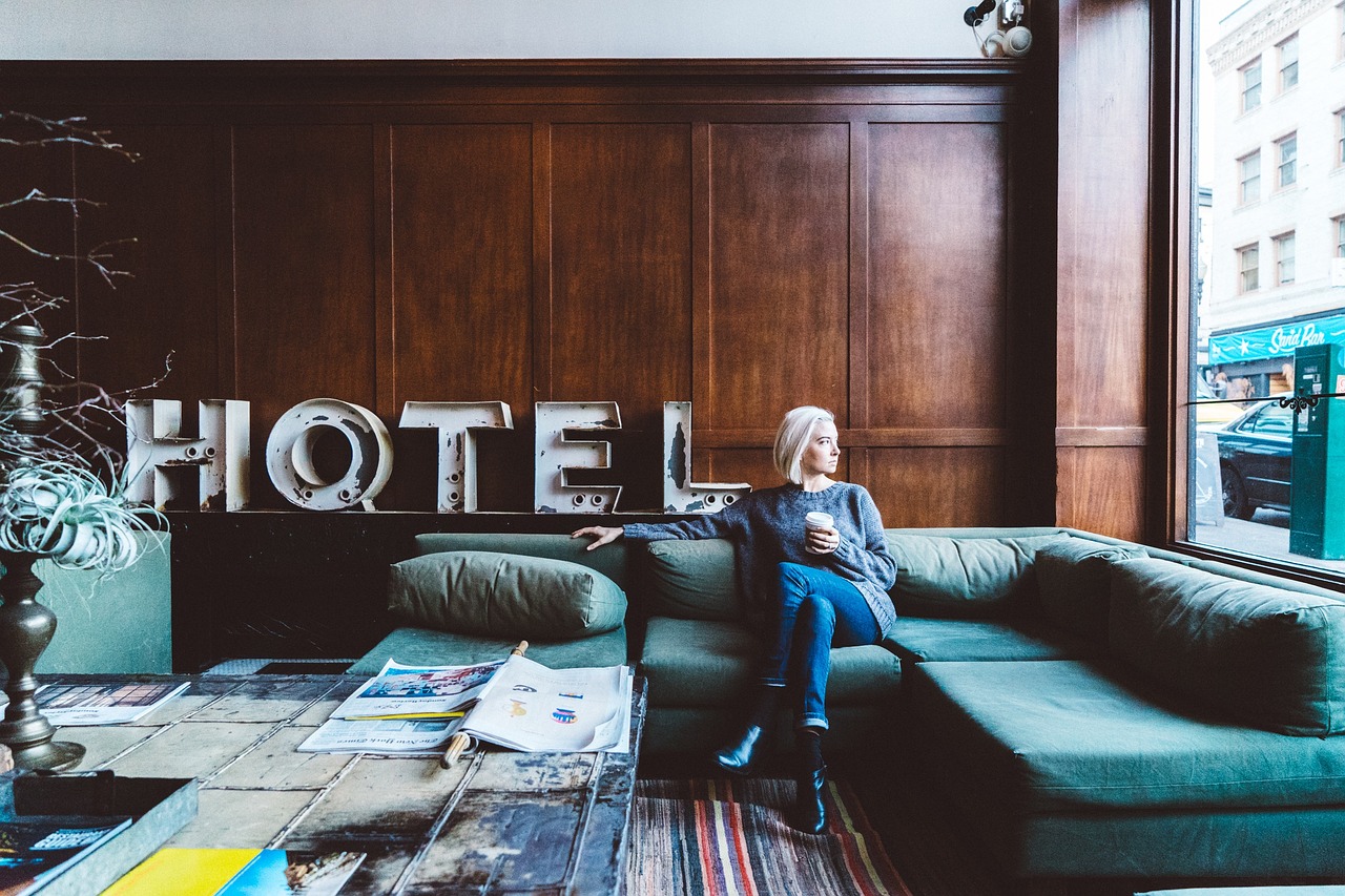 PwC Hotels Forecast: COVID-19 pandemic prompts most volatile outlook for fifty years