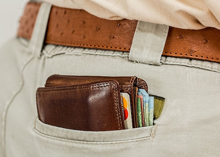 The 9 most compelling reasons why every employer must prioritise financial wellbeing for employees now