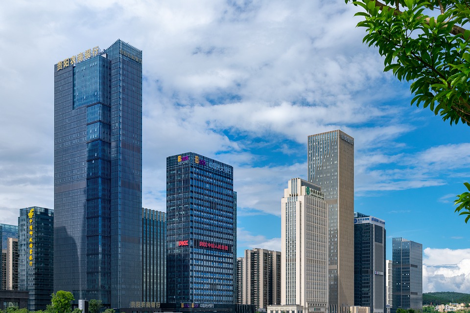 What role will Global Equities play in asset allocation strategies for 2021 and beyond? New whitepaper from CAMRADATA explores