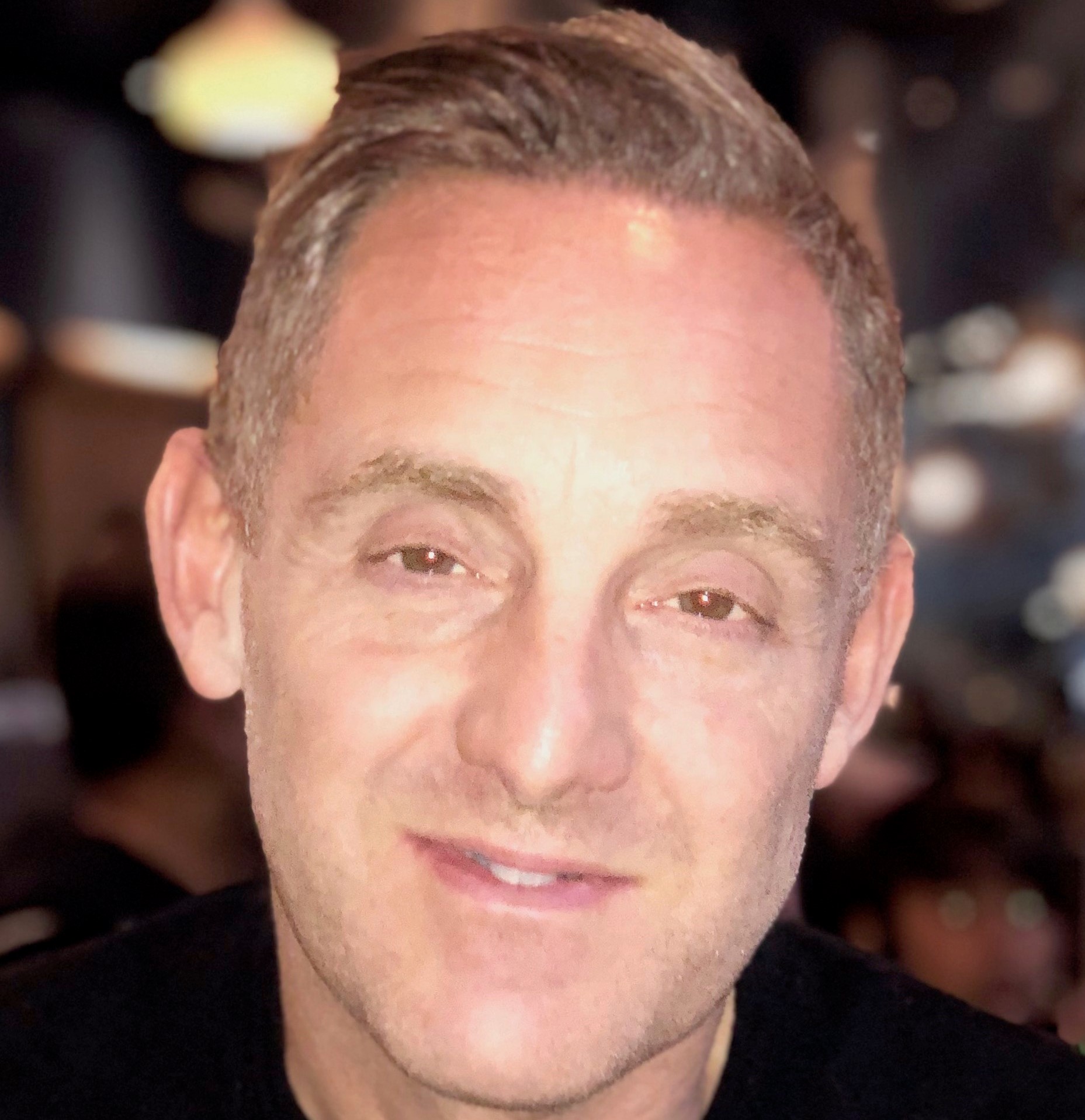 Xiatech secures growth capital fundraise from Rockpool Investments