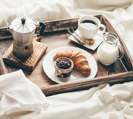 2020 has Catapulted Hospitality Closer to the Digital World