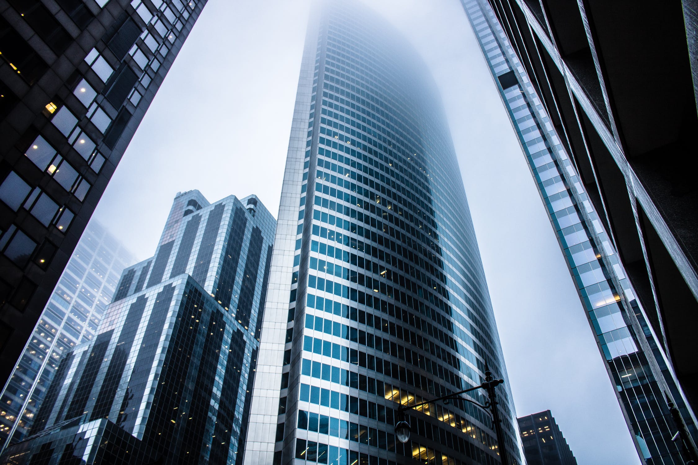 WSO2 Named an Overall Leader, Technology Leader, and Innovation Leader in the KuppingerCole CIAM Platforms Leadership Compass