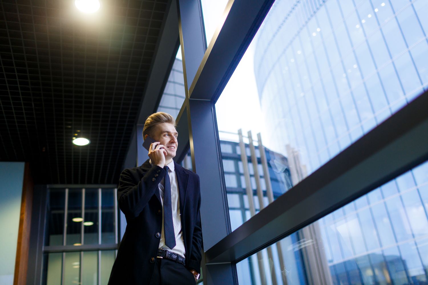 Tom Kellerman: Evolution and optimism: six trends shaping the cybersecurity outlook for 2021