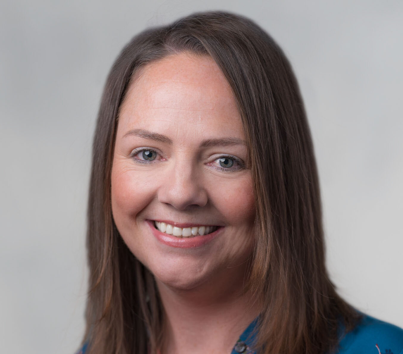 Nicola Buckley: Taking Your Customer Experience to the Next Level