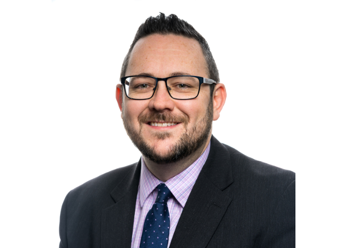Welsh Law firm partner obtains QFP status as franchising sees big uptake during pandemic