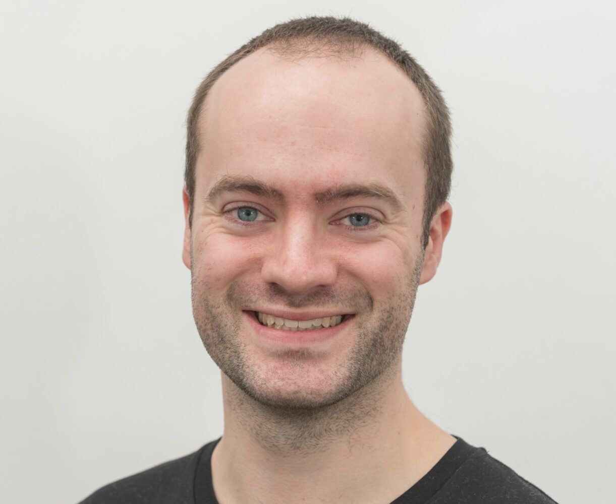 Graham Mills: Knowledge beyond borders: Diversity in delivery