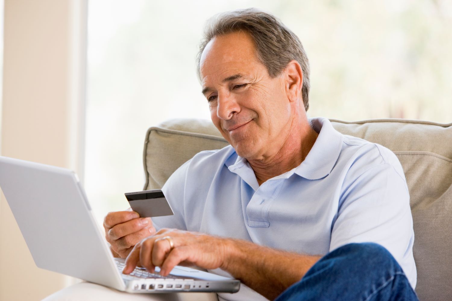 PSD2 and Personalising Customer Experience