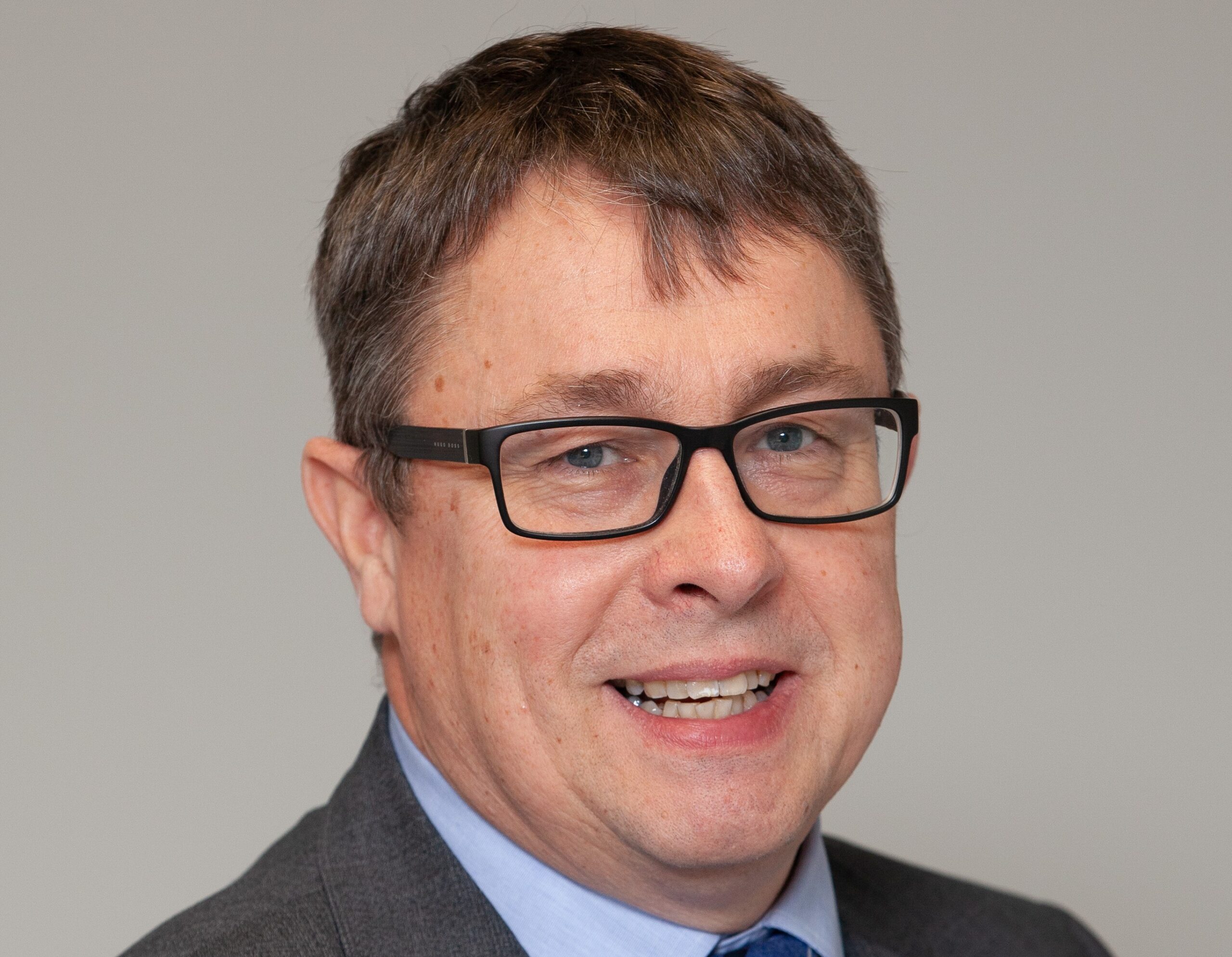 New Welsh recruits for national insurance broker