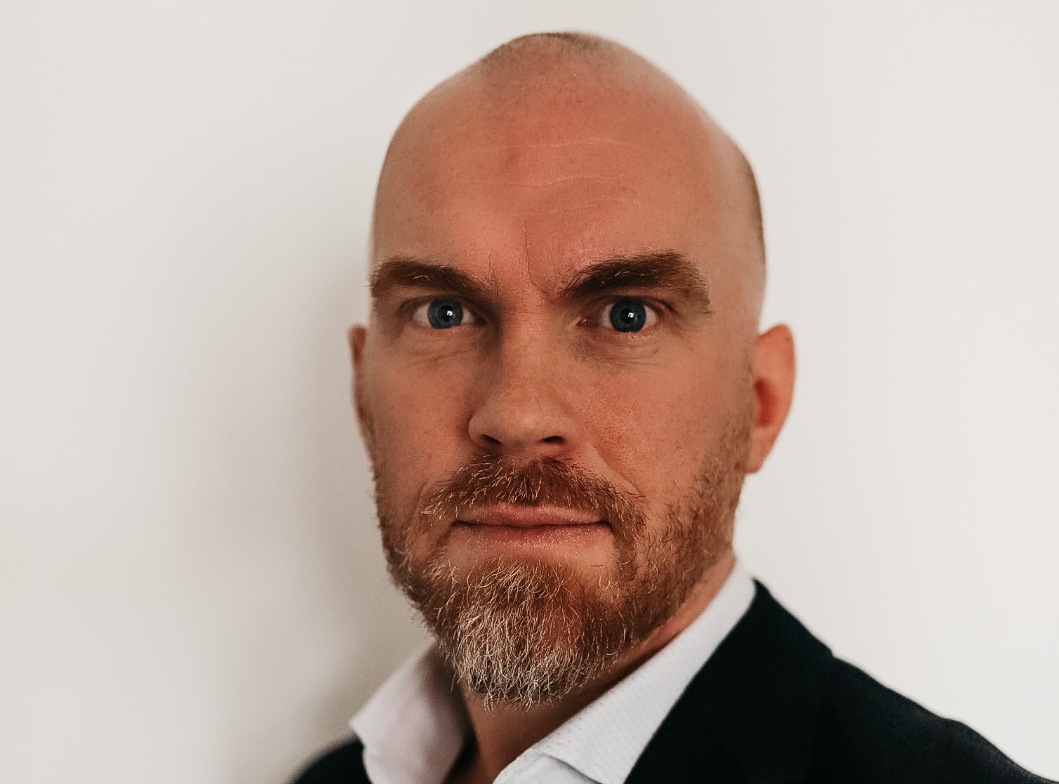 Visiontrack Appoints James Littlechild as Head of Corporate Sales