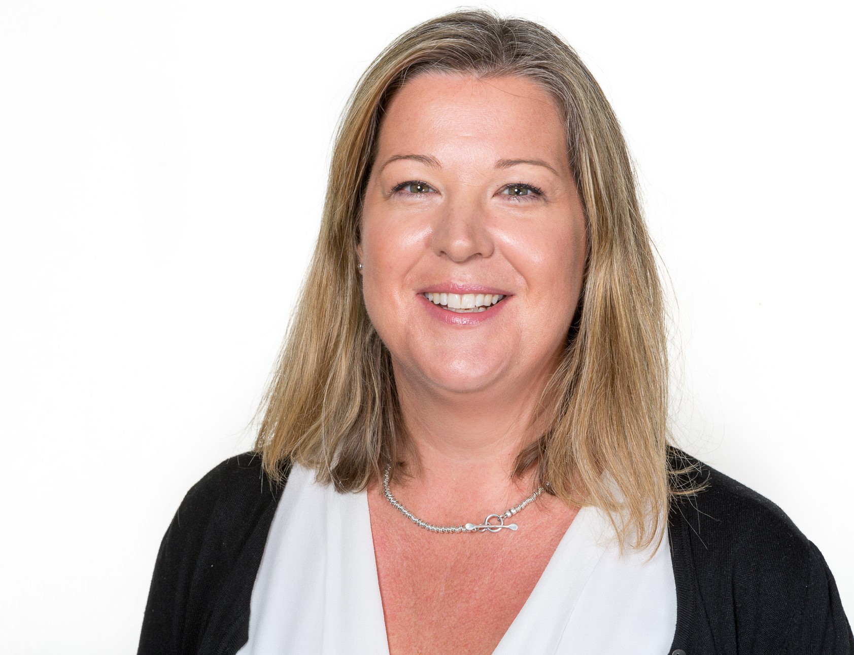Quantum Achieves Perfect Assurance Report Renewal for Fifth Year Running