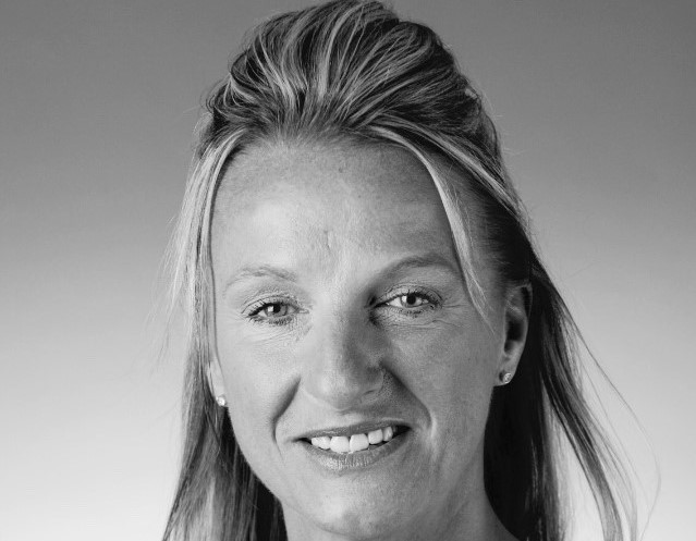 Julie James: How businesses can level up their data security game.