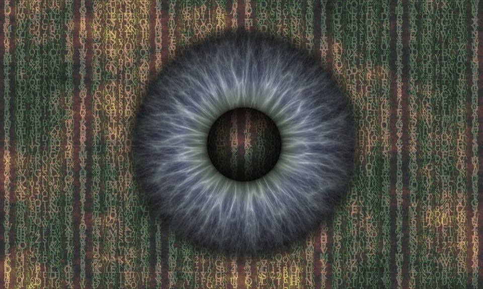 DDoS attacks on telecom companies surge in early 2021