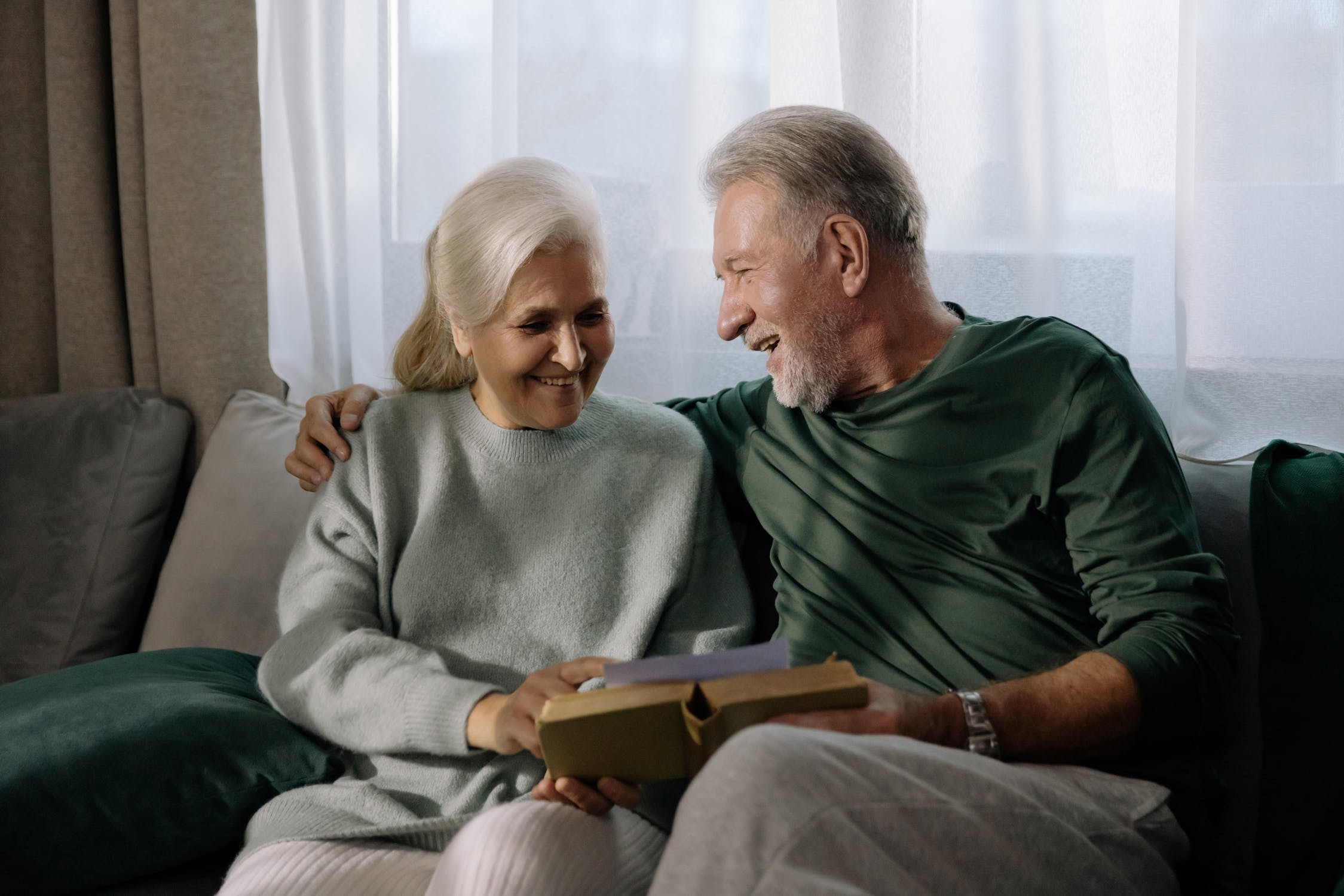 Punter Southall Aspire helps employers support over 50s with new ‘Aspire to Retire’ service