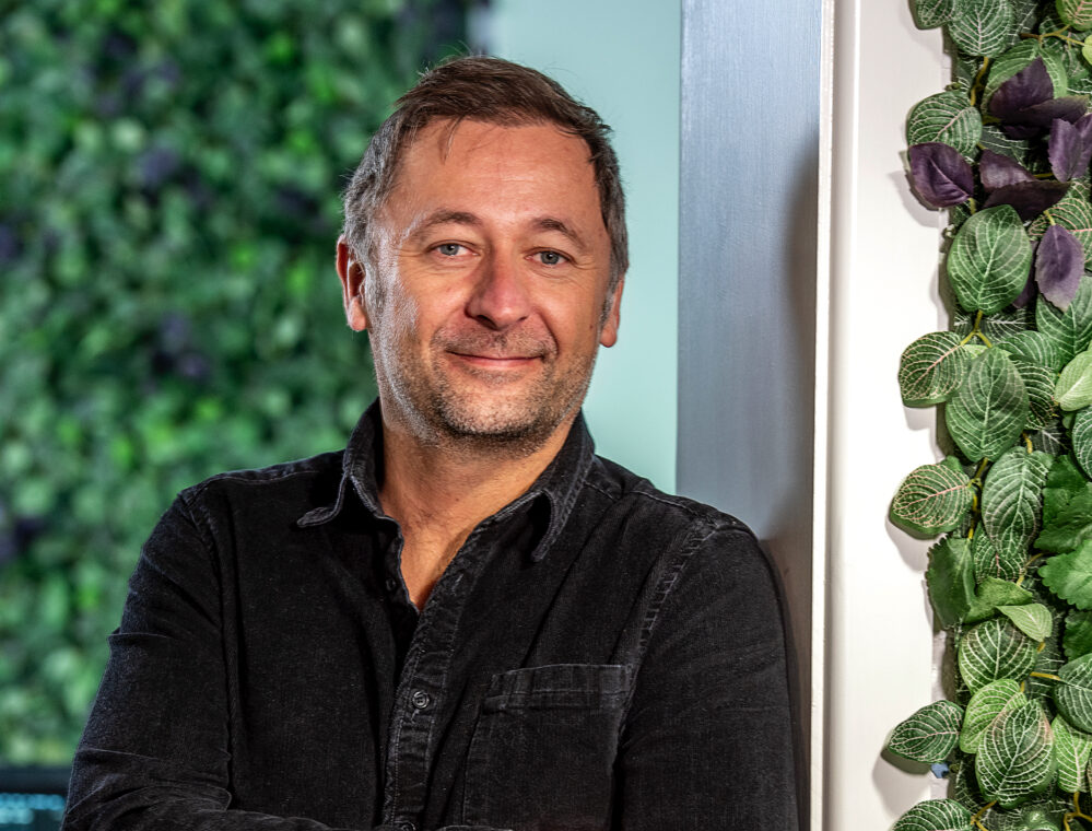 Informa and Totem sign global deal to launch the ConnectMe platform for seamless virtual & hybrid events