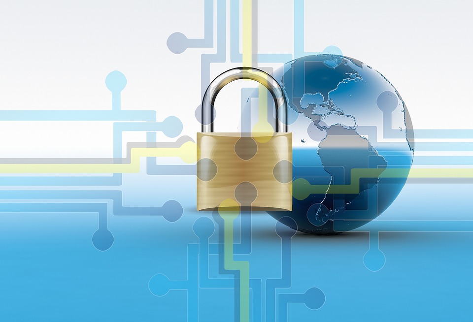 Steph Charbonneau: Why Public Sector Organizations Should Adopt a Zero-compromise Approach