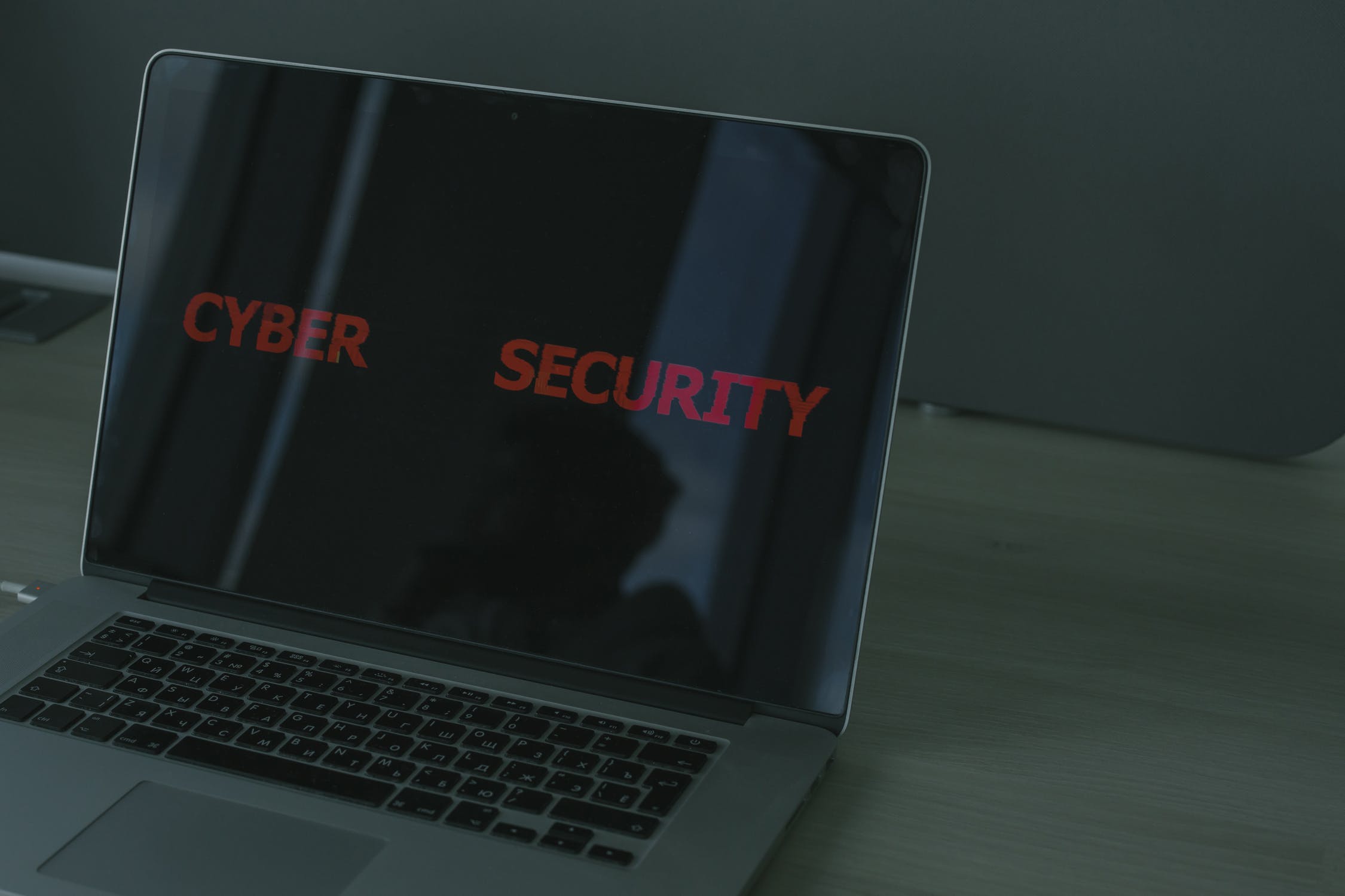 David Grout: 5 Tips to Improve Threat Report Analysis and Action