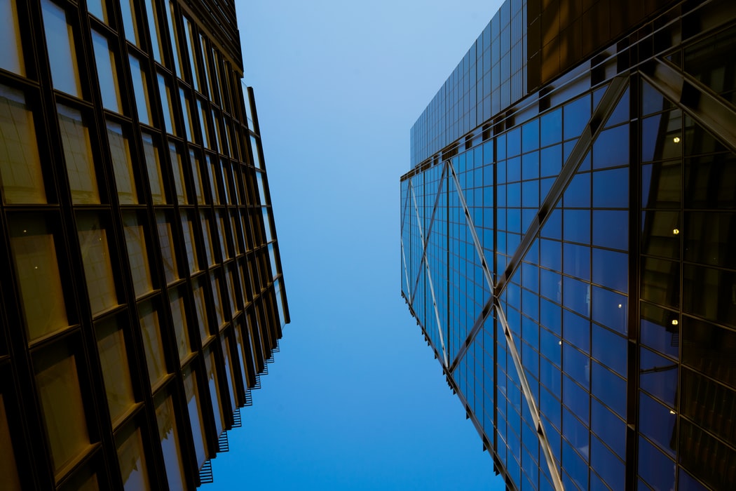 New research from Howden highlights Asset Management firms should better support employee mental health and wellbeing