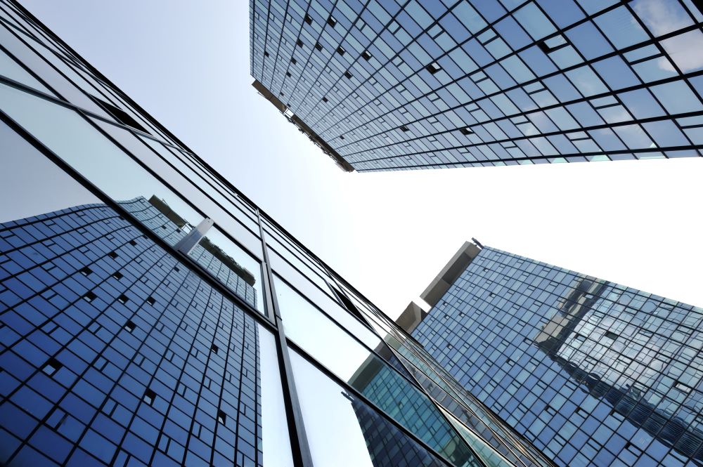 New CAMRADATA whitepaper explores opportunities for investors to limit rate volatility