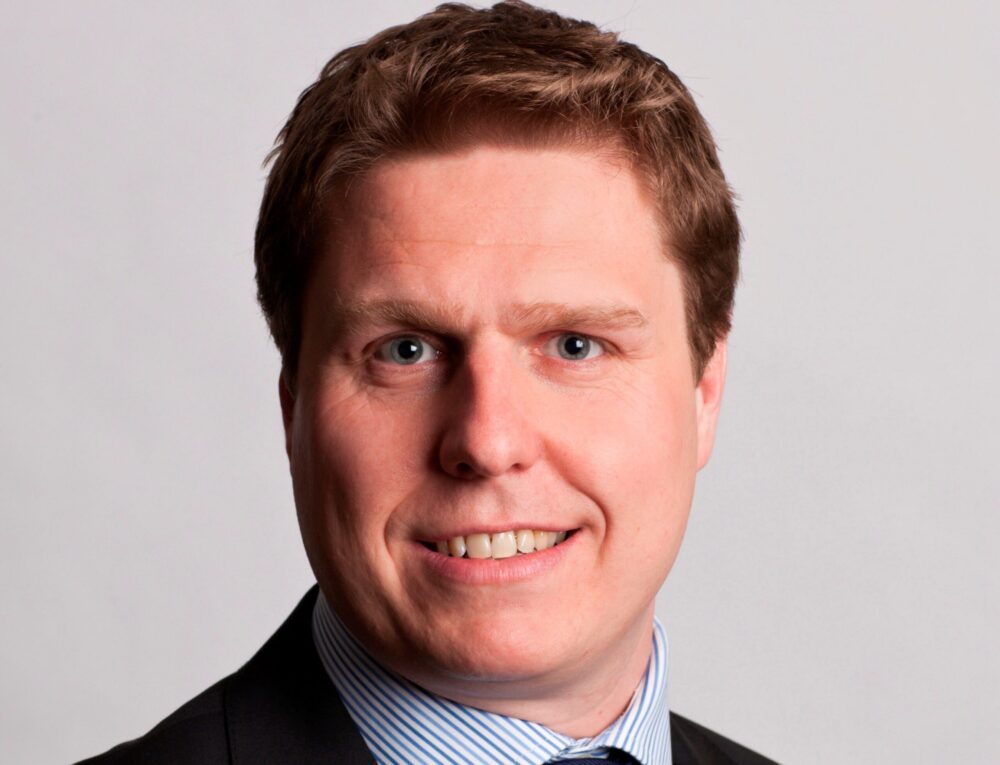 “Key Questions for Investors” – with Answers from Thomas Becket, Chief Investment Officer, Psigma Investment Management