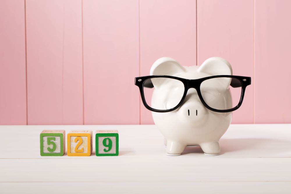 Stay Financially Fit by prioritising financial health with Gympass