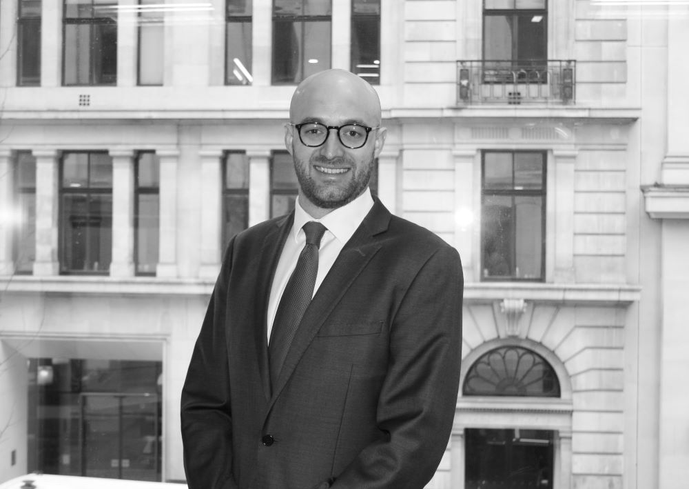 SME developer funding business Avamore predicts record year ahead