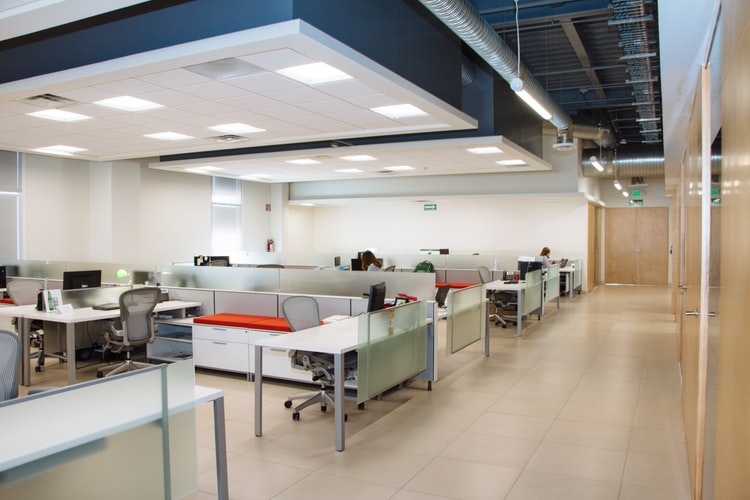 How to ensure a successful return to the office on Freedom Day – five essential tips from Howden Employee Benefits & Wellbeing
