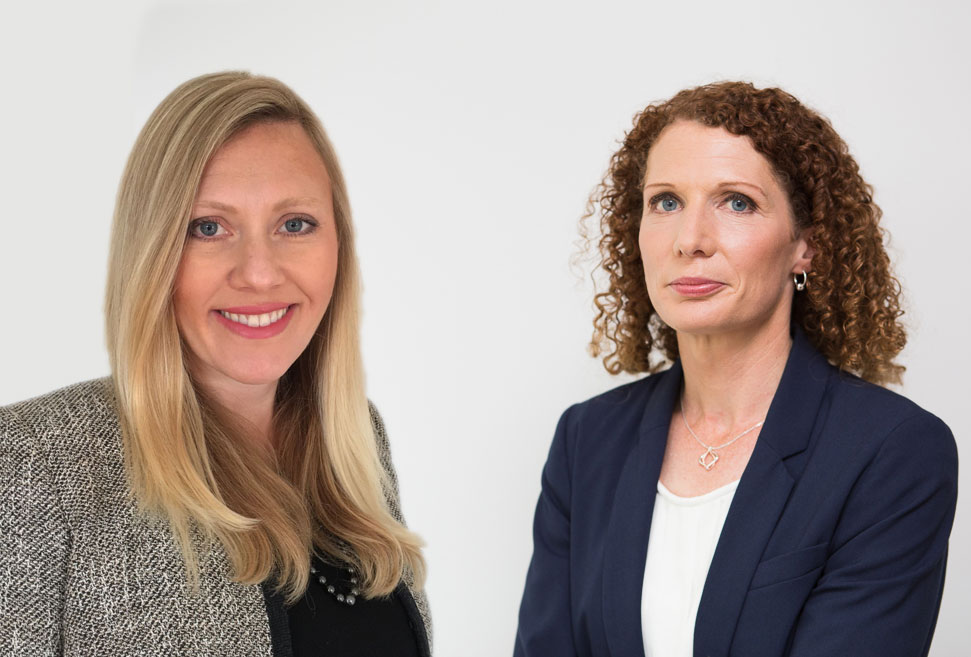 Is your DB Scheme a problem or an overlooked opportunity?  Join Stoneport’s webinar on 29th September at 13.00