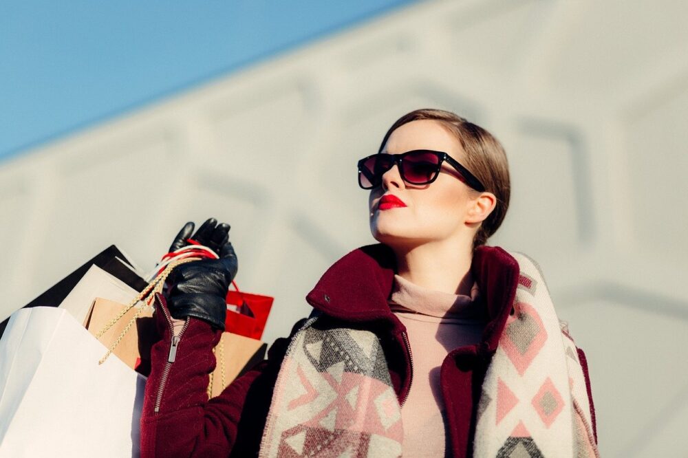 Loyal Customers Are Worth 22X More Than Average Customers, According to New Retail Report