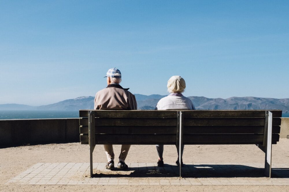 Howden’s Three Wishes for Pensions Awareness Day 2021
