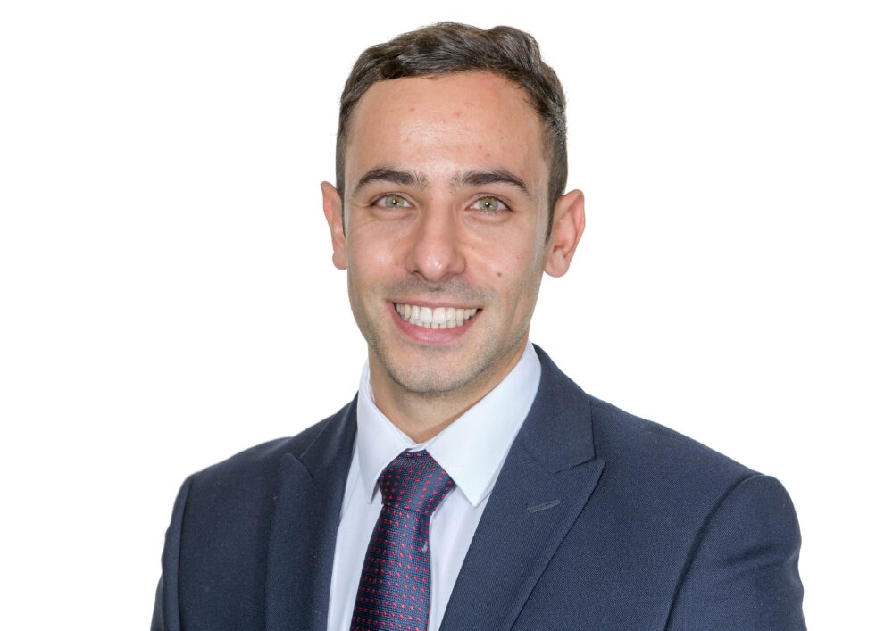 ESG issues to be placed at the forefront of pension investments
